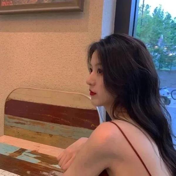 南京：被撕裂的记忆